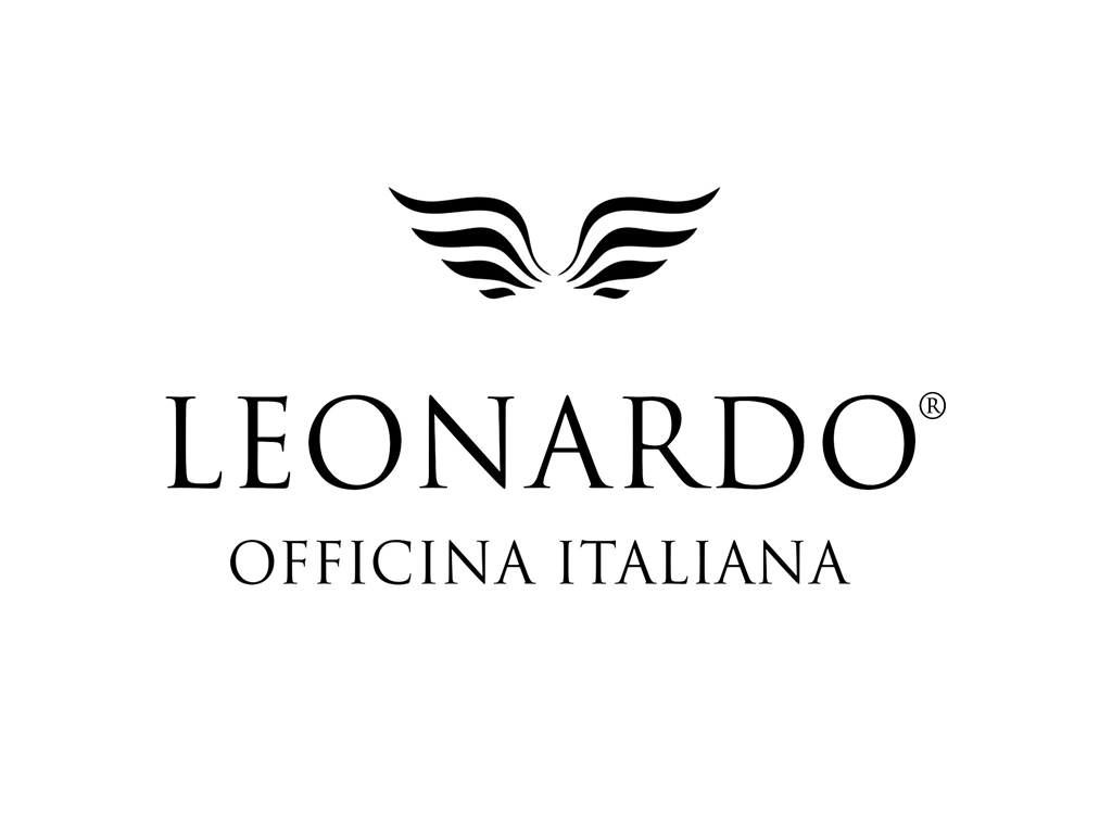 LEONARDO OFFICINA ITALIANA | STAs -STATIONERY STATION